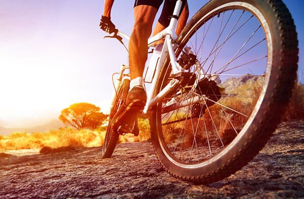 Vélo