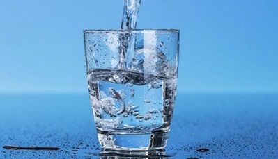 comment perdre du poids avec un régime alimentaire