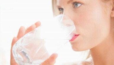 comment suivre un régime alimentaire