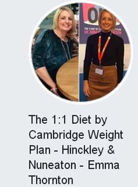 Le régime céto est-il sûr 